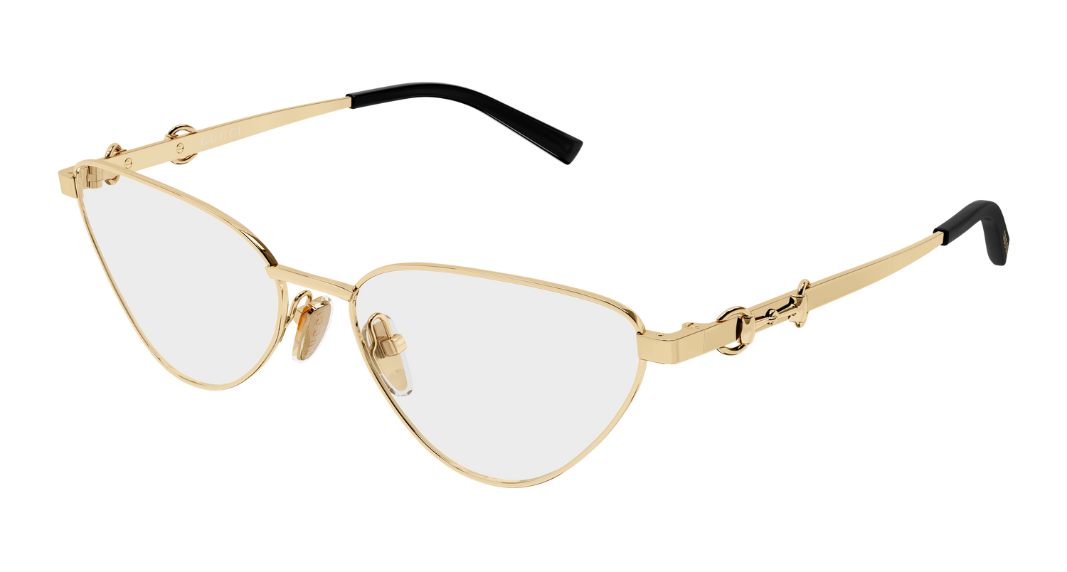 GUCCI GG2054O 002 56