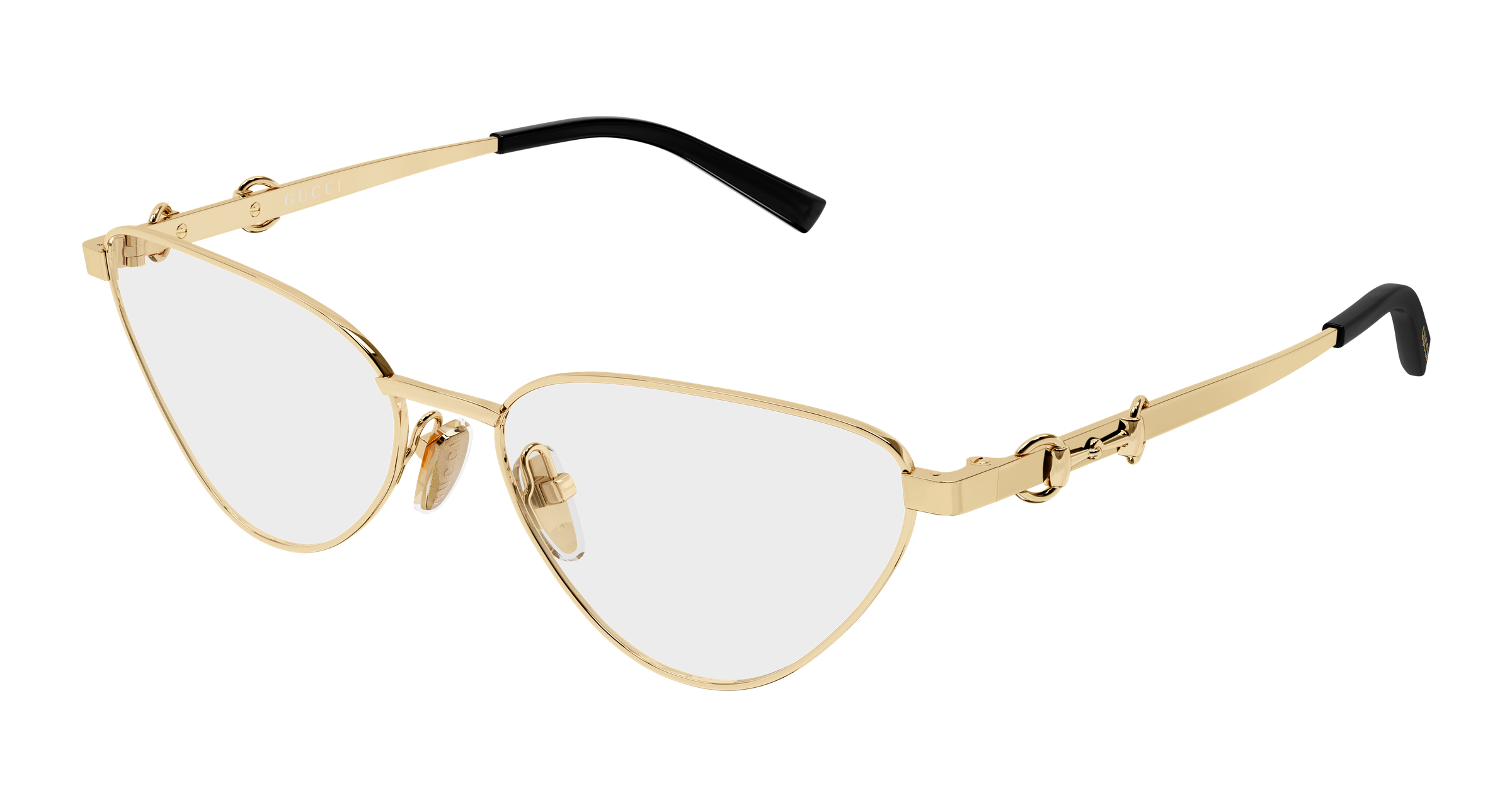 GUCCI GG2054O 002 56