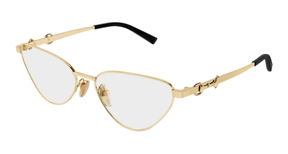 GUCCI GG2054O 002 56