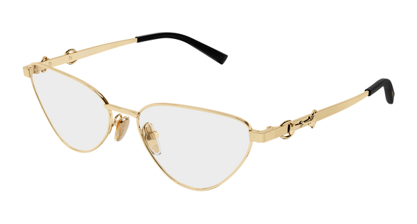 GUCCI GG2054O 002 56