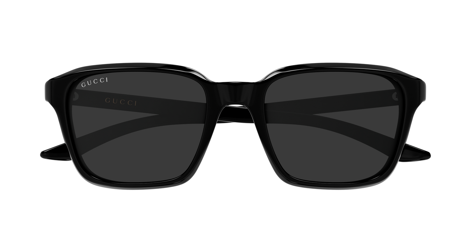 GUCCI GG2078S 001 52