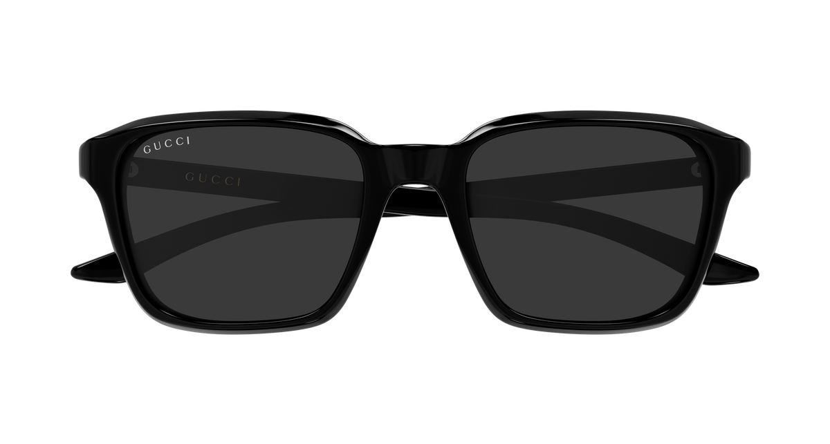 GUCCI GG2078S 001 52