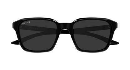 GUCCI GG2078S 001 52