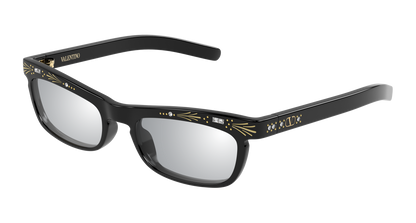 VALENTINO VG0044S 003 52