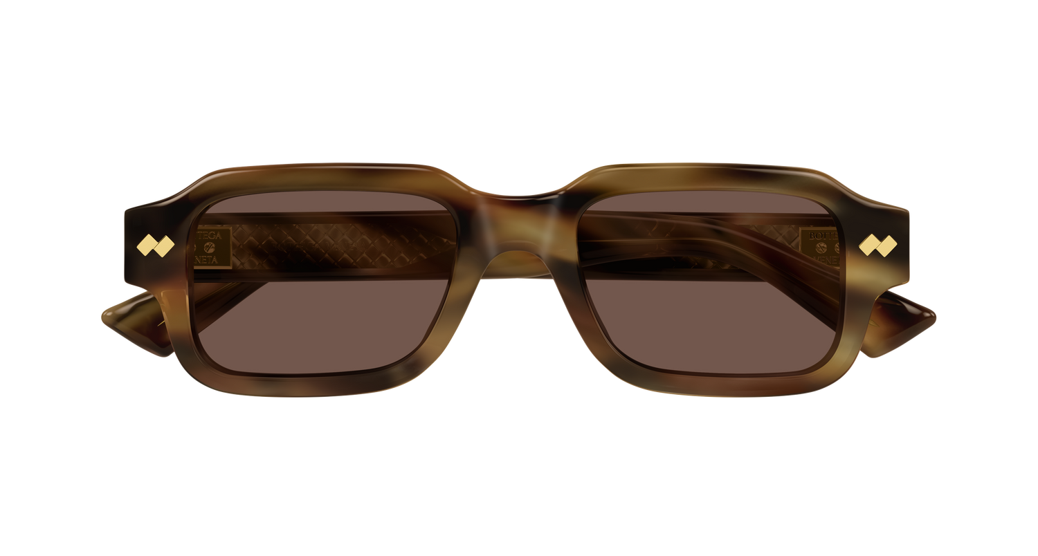 Bottega Veneta BV1442S 002 51