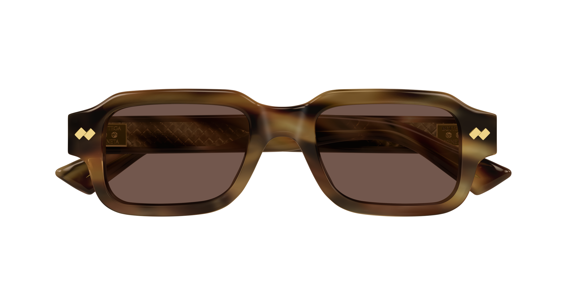 Bottega Veneta BV1442S 002 51