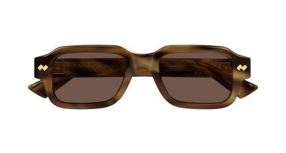 Bottega Veneta BV1442S 002 51