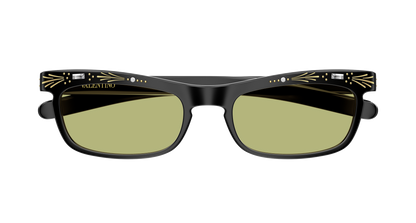 VALENTINO VG0044S 002 52