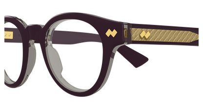 Bottega Veneta BV1443O 004 45