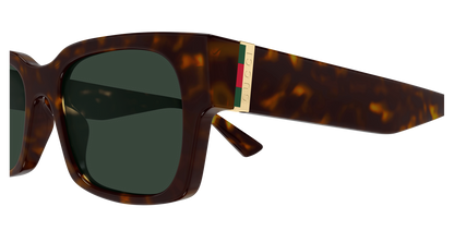 GUCCI GG2084S 002 52