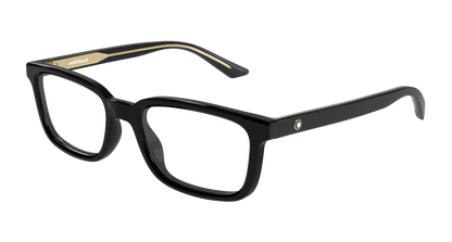 MONTBLANC MB0458OL 006 58