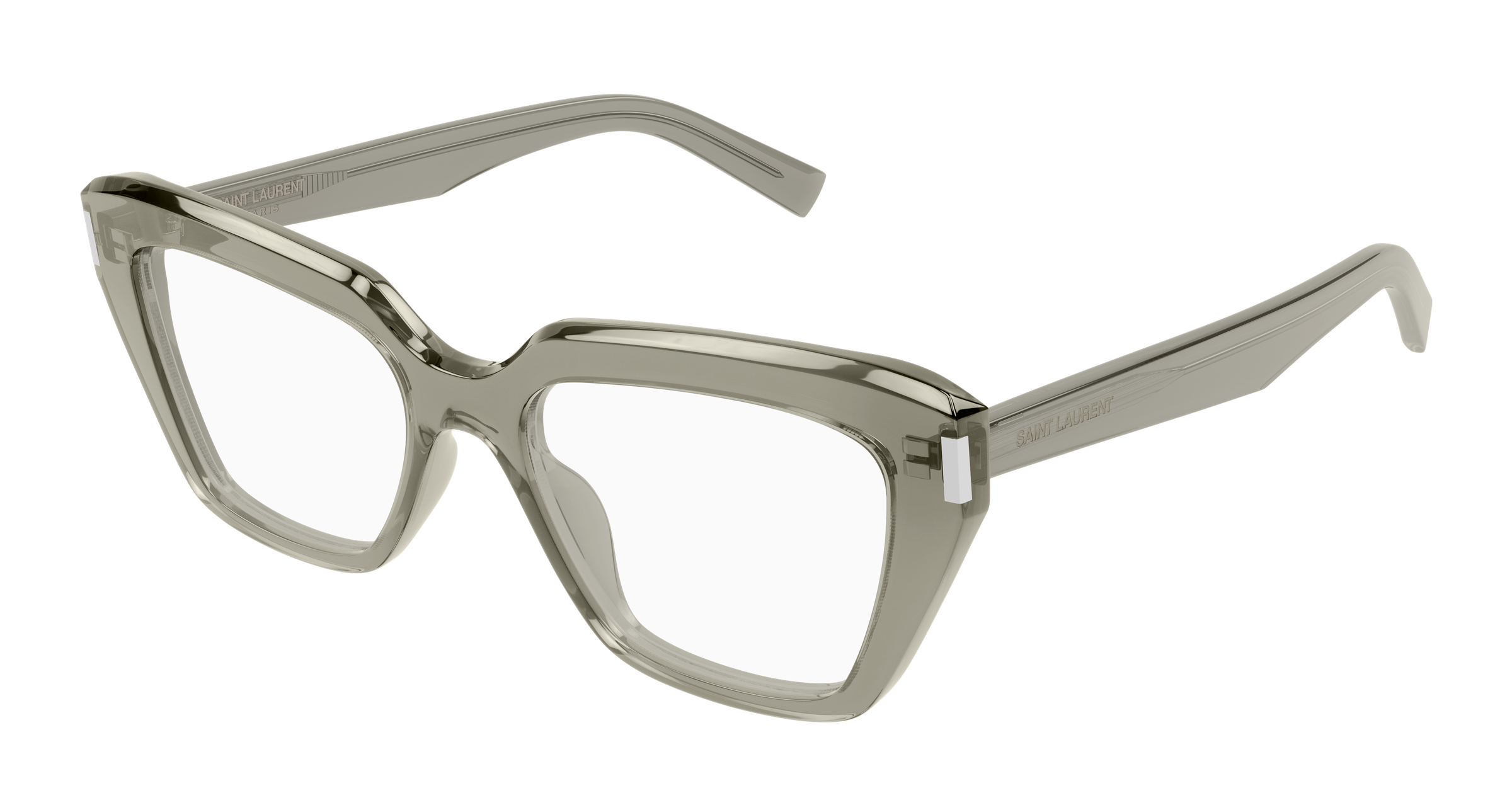 SAINT LAURENT SL 829 005 54