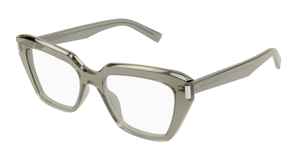 SAINT LAURENT SL 829 005 54