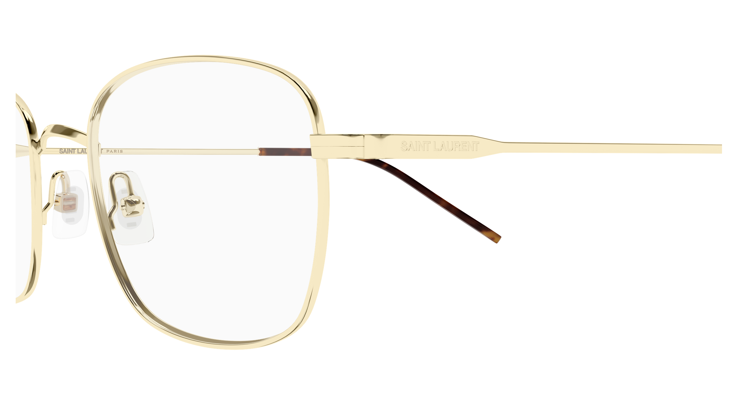 SAINT LAURENT SL 887 003 52