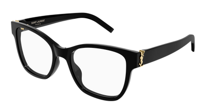 SAINT LAURENT SL M158 007 54