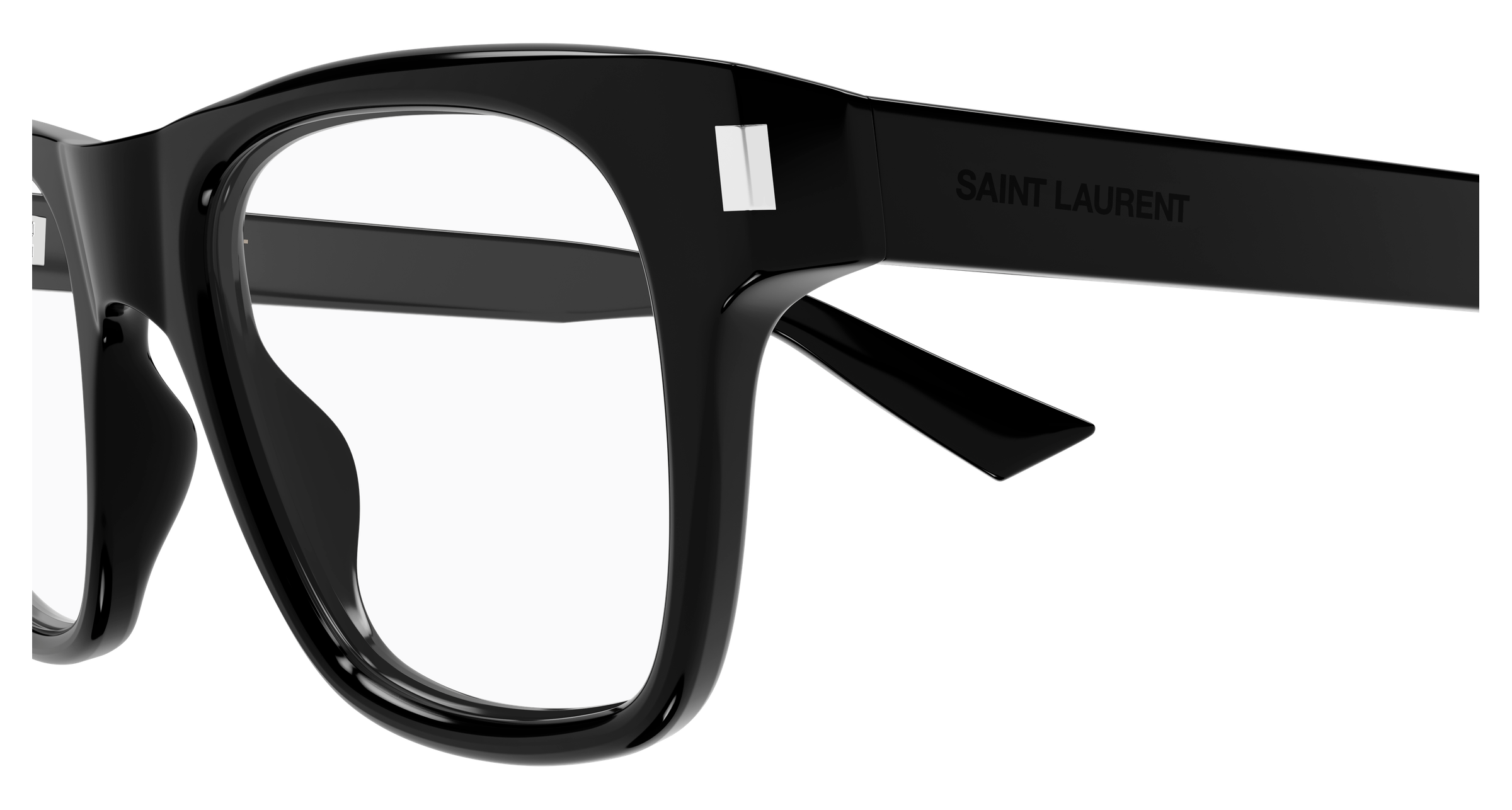 SAINT LAURENT SL 875 OPT 001 50