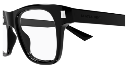 SAINT LAURENT SL 875 OPT 001 50