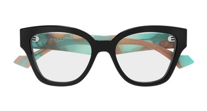 GUCCI GG1424O 016 50