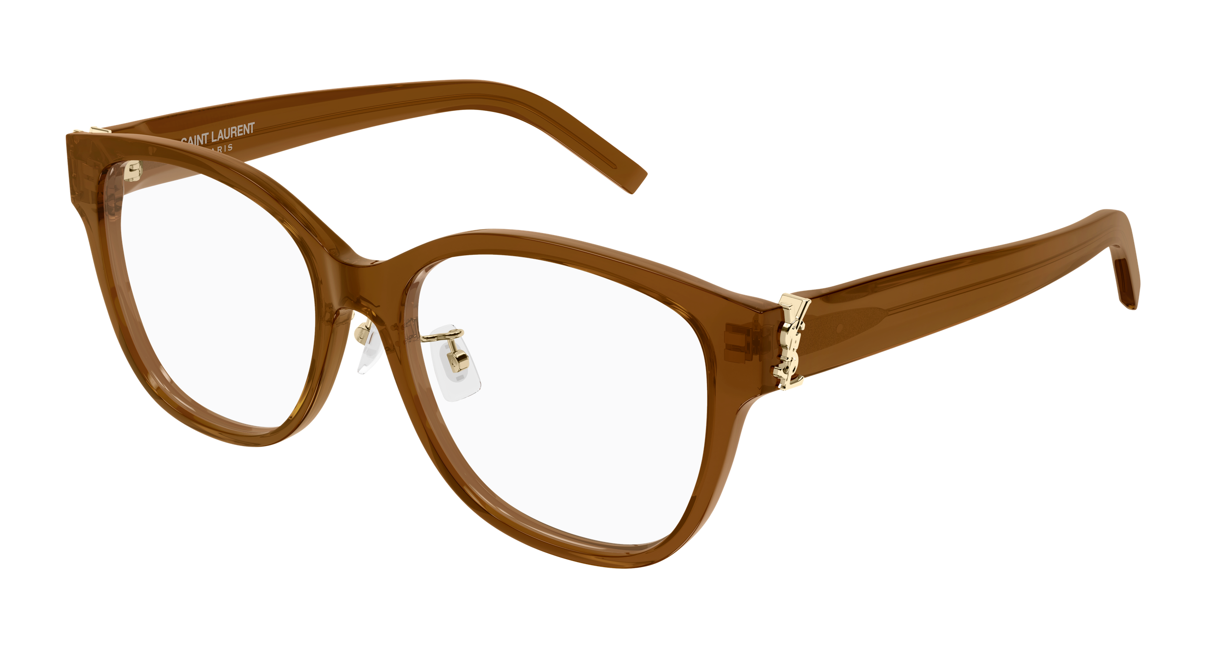 SAINT LAURENT SL M168/F 005 55