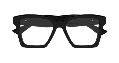 Bottega Veneta BV1458O 001 52