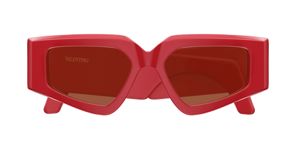 VALENTINO VG0006S 003 53