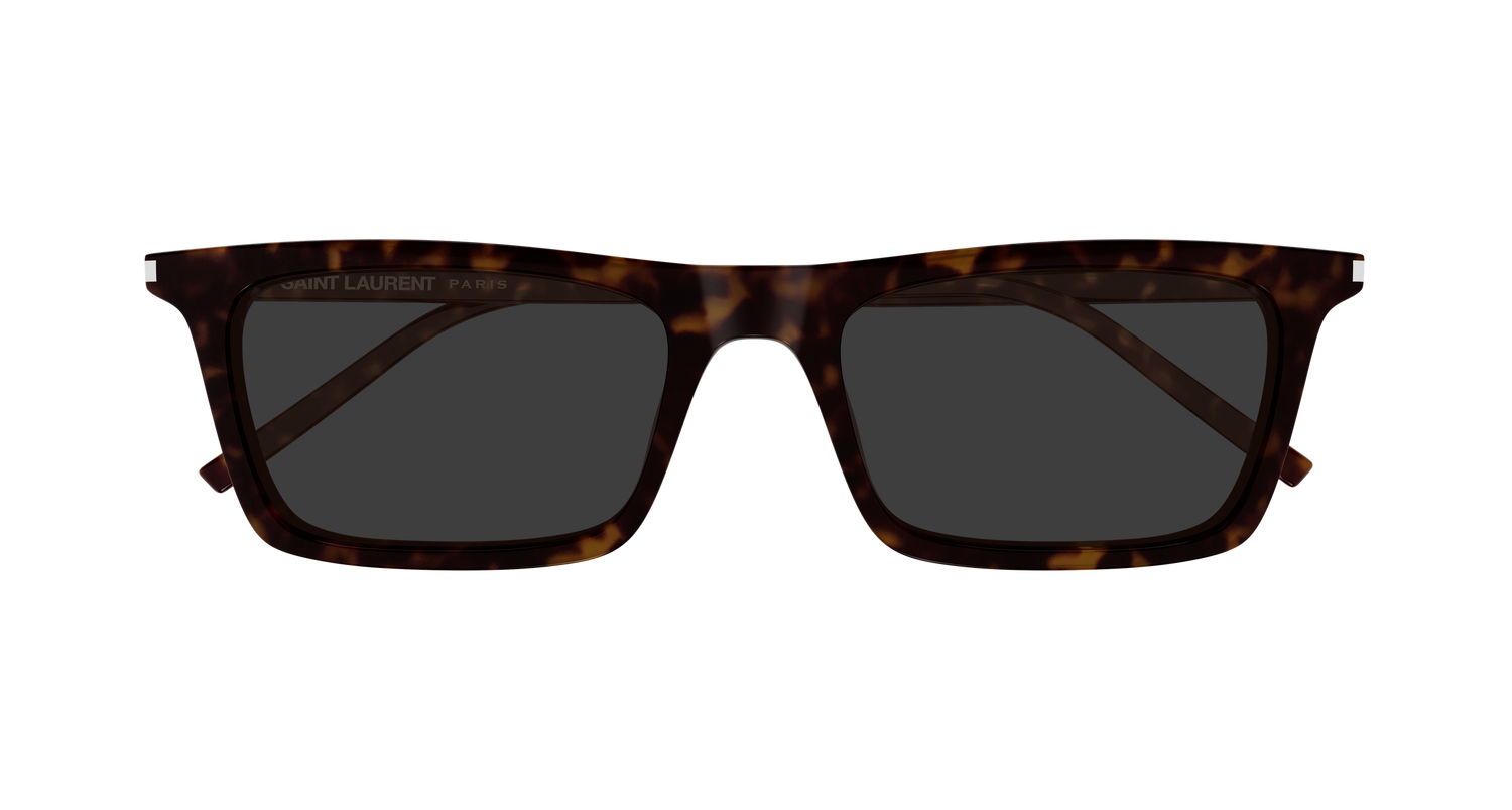 SAINT LAURENT SL 890/F BETTY THIN 002 54