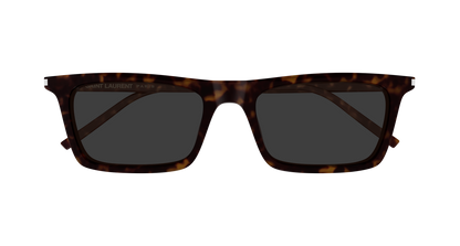 SAINT LAURENT SL 890/F BETTY THIN 002 54