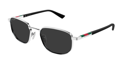 GUCCI GG2093S 001 54
