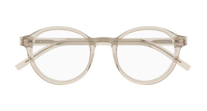 SAINT LAURENT SL M163 004 50