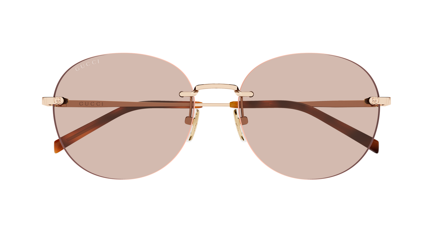 GUCCI GG2101SA 003 58