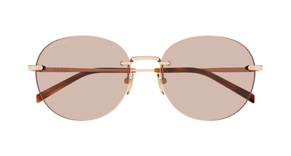 GUCCI GG2101SA 003 58