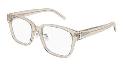 SAINT LAURENT SL M165/F 004 54