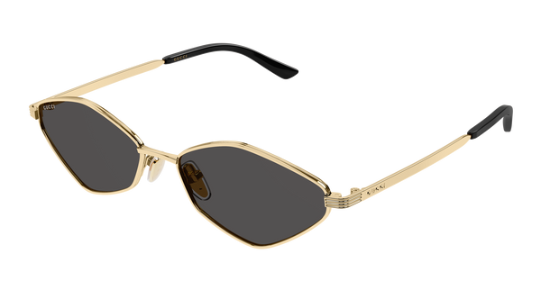 GUCCI GG2222S 001 56