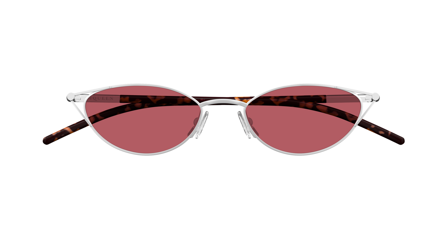 ALEXANDER MCQUEEN AM0563S 003 50