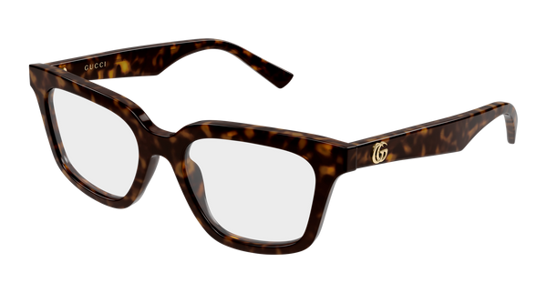 GUCCI GG2180O 002 51