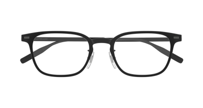 MONTBLANC MB0467OL 008 54