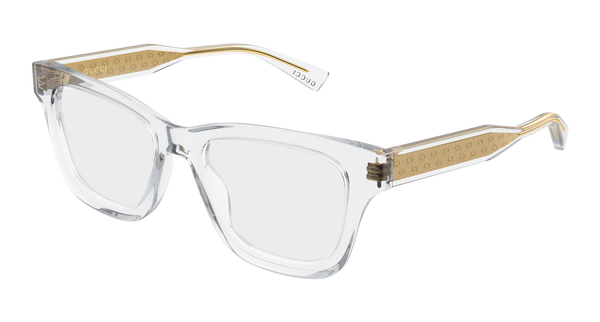 GUCCI GG2066O 004 49