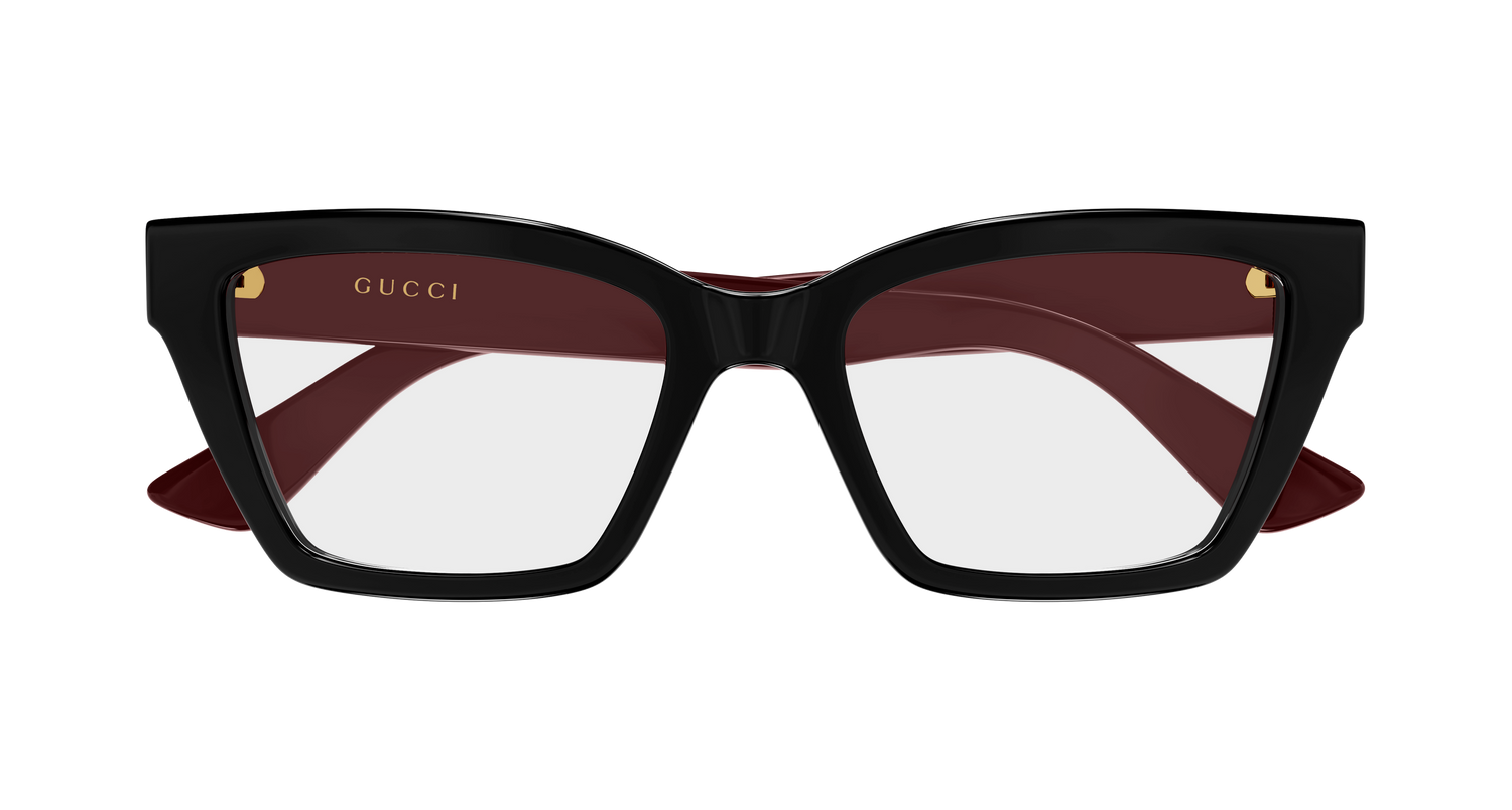 GUCCI GG1715O 008 53