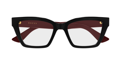 GUCCI GG1715O 008 53