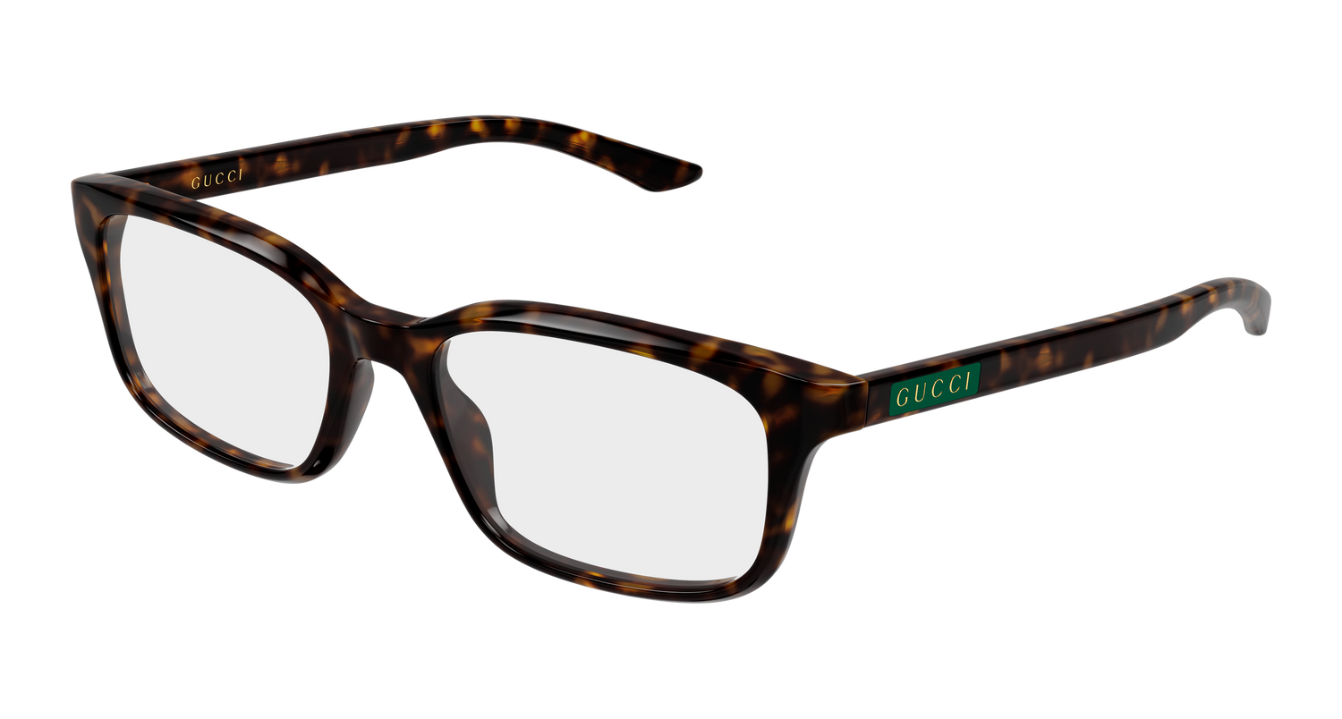 GUCCI GG2082O 002 52