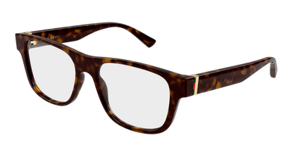 GUCCI GG2086O 006 55
