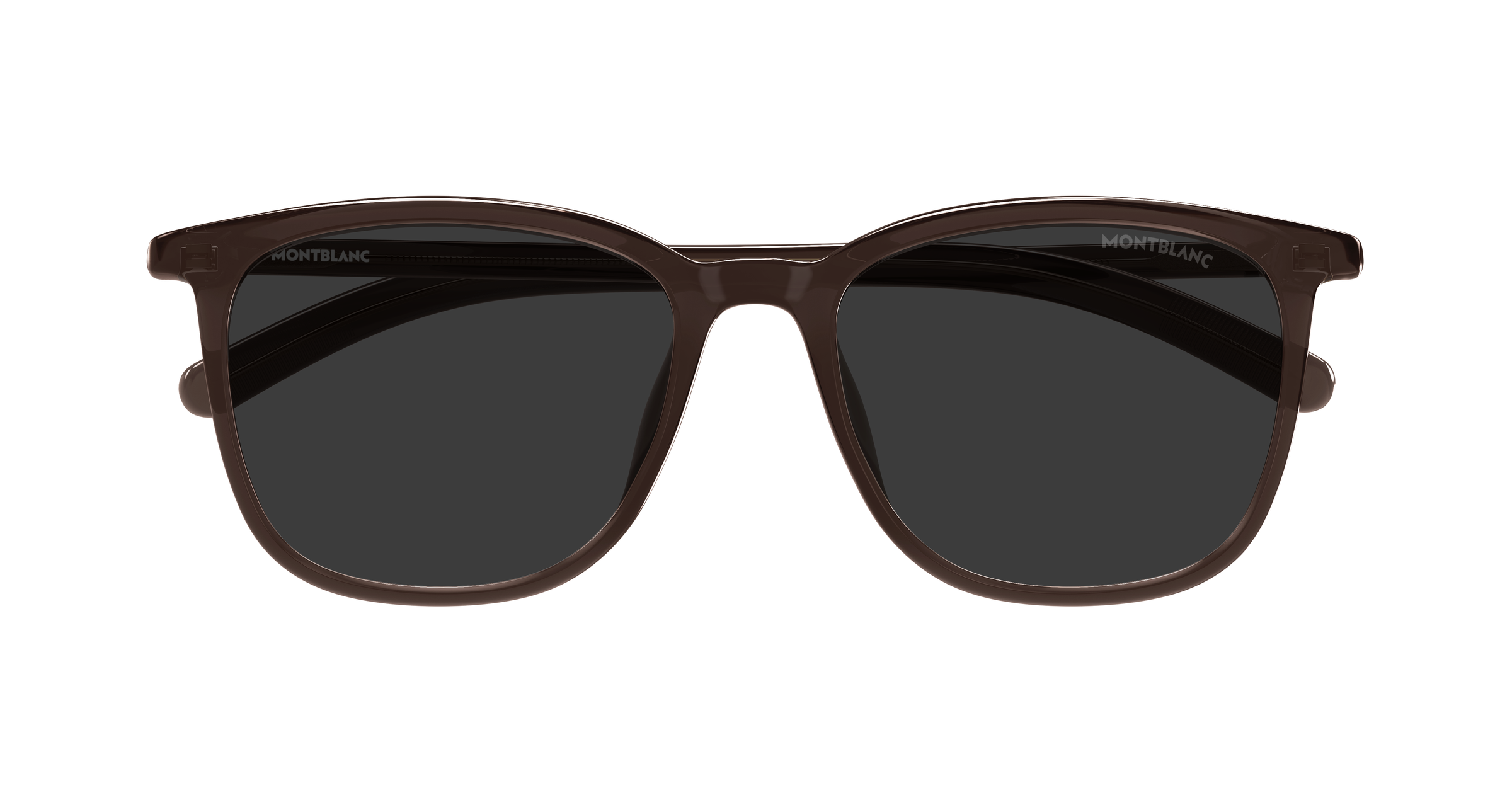 MONTBLANC MB0487SA 002 56