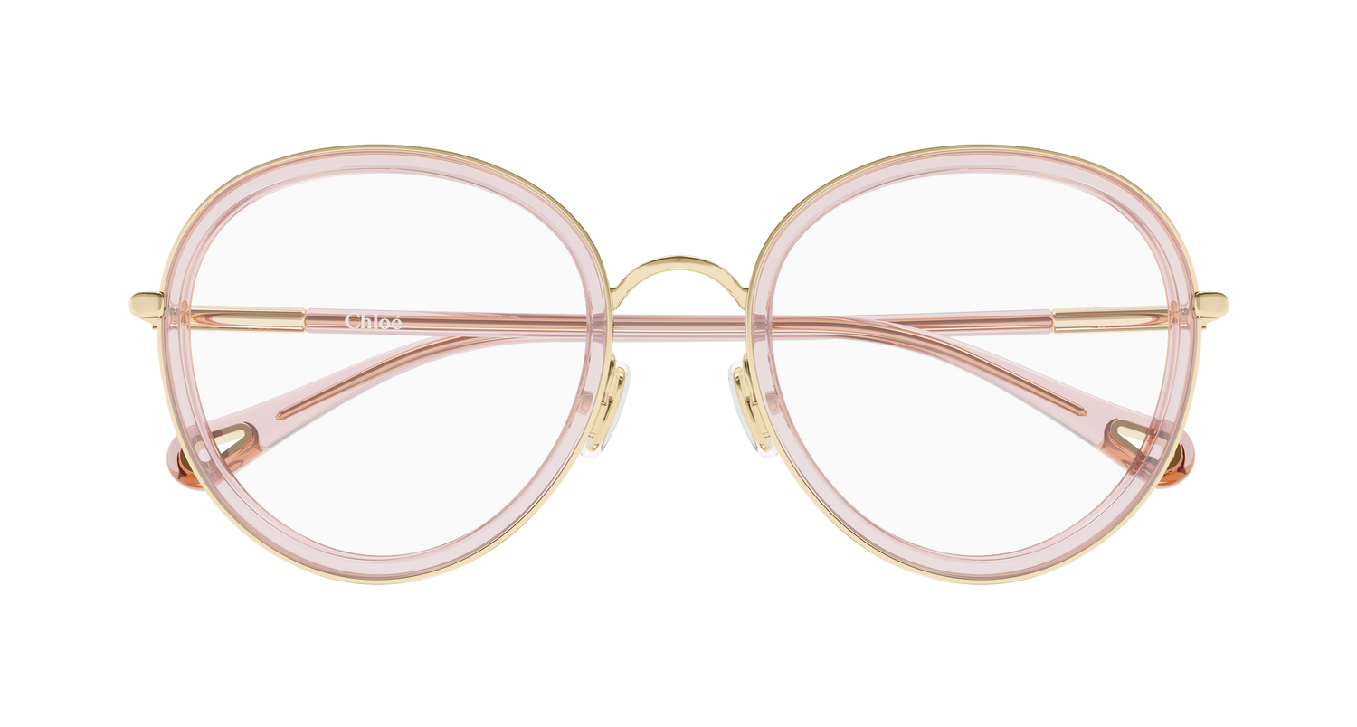 CHLOÉ CH0374O 005 53