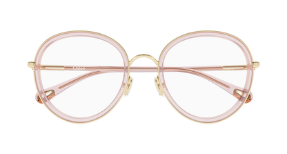 CHLOÉ CH0374O 005 53