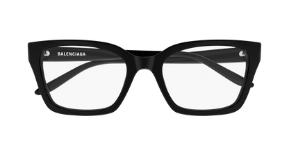 BALENCIAGA BB0501O 001 55