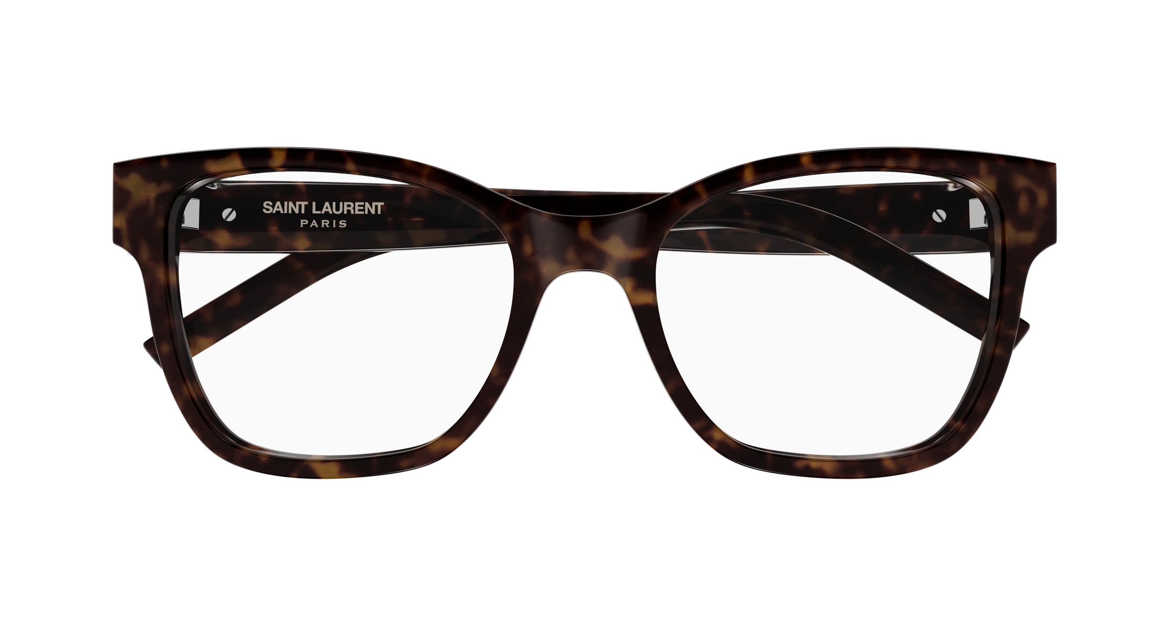 SAINT LAURENT SL M158 008 54