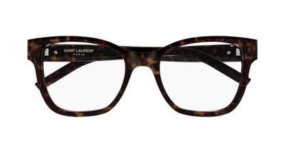SAINT LAURENT SL M158 008 54