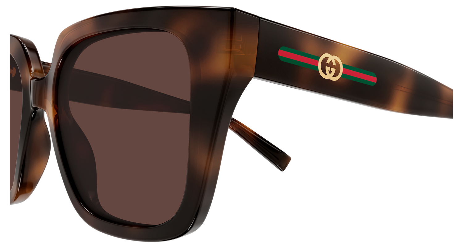 GUCCI GG2102S 002 54