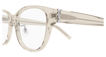 SAINT LAURENT SL M169/F 004 54