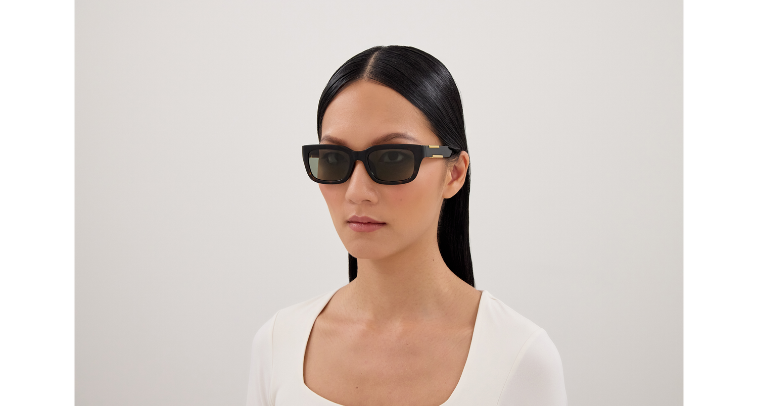 Bottega Veneta BV1453SA 003 54